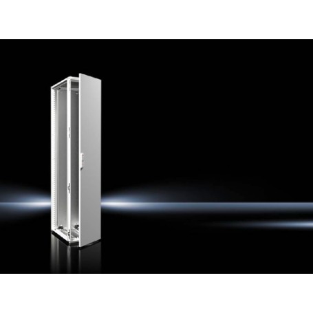 Rittal VX 8486.000 Rack indipendenti Grigio (8486000)