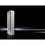 Rittal VX 8485.000 Rack indipendenti Grigio (8485000)