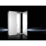Rittal VX 8456.000 Rack indipendenti Grigio (8456000)