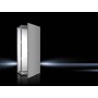 Rittal VX 8455.000 Rack indipendenti Grigio (8455000)