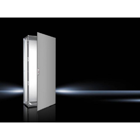 Rittal VX 8454.000 Rack indipendenti Grigio (8454000)