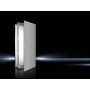 Rittal VX 8454.000 Rack indipendenti Grigio (8454000)