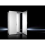 Rittal VX 8453.000 Rack indipendenti Grigio (8453000)