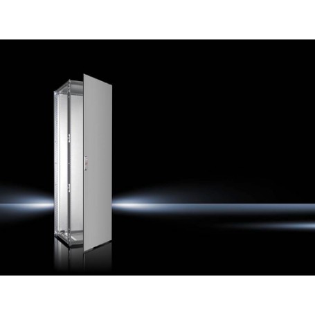 Rittal VX 8452.000 Rack indipendenti Grigio (8452000)