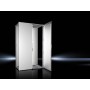 Rittal VX 8451.000 Rack indipendenti Grigio (8451000)