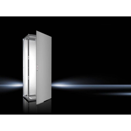 Rittal VX 8450.000 Rack indipendenti Grigio (8450000)