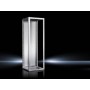 Rittal VX 8430.000 42U Rack indipendenti Grigio (8430000)