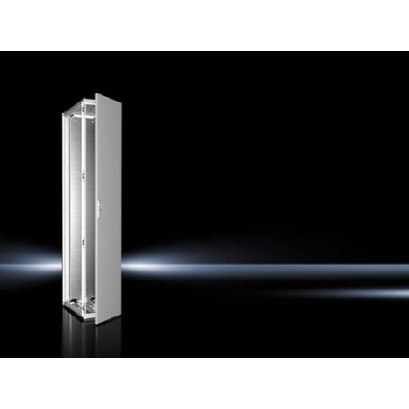 Rittal VX 8406.000 Rack indipendenti Grigio (8406000)