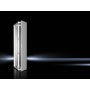 Rittal VX 8406.000 Rack indipendenti Grigio (8406000)