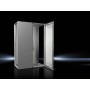 Rittal VX 8286.000 Rack indipendenti Grigio (8286000)