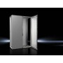 Rittal VX 8285.000 Rack indipendenti Grigio (8285000)