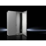 Rittal VX 8284.000 Rack indipendenti Grigio (8284000)