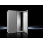Rittal VX 8265.000 Rack indipendenti Grigio (8265000)