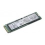 Lenovo 00JT037 drives allo stato solido M.2 256 GB PCI Express 3.0 (00JT037)