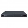 PLANET XGS-6350-12X8TR switch di rete Gestito L3 Gigabit Ethernet (10/100/1000) 1U Nero (XGS-6350-12X8TR)
