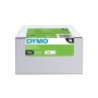 DYMO Value Pack Bianco Etichetta per stampante autoadesiva (2093098)
