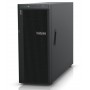 Lenovo ThinkSystem ST550 server 2,3 GHz 16 GB Tower (4U) Intel® Xeon® Gold 550 W DDR4-SDRAM (7X10A09SEA)