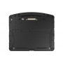 Panasonic Toughbook CF-20 Ibrido (2 in 1) 25,6 cm (10.1") Touch screen Full HD Intel® Core™ i5 8 GB DDR4-SDRAM (CF-20EV002TG)