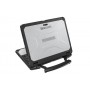 Panasonic Toughbook CF-20 Ibrido (2 in 1) 25,6 cm (10.1") Touch screen Full HD Intel® Core™ i5 8 GB DDR3L-SDRA (CF-20GV001TG)
