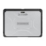 Panasonic Toughbook CF-20 Ibrido (2 in 1) 25,6 cm (10.1") Touch screen Full HD Intel® Core™ i5 8 GB DDR3L-SDRA (CF-20GV001TG)
