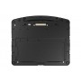 Panasonic Toughbook CF-20 Ibrido (2 in 1) 25,6 cm (10.1") Touch screen Full HD Intel® Core™ i5 8 GB DDR3L-SDRA (CF-20GV001TG)