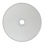 Verbatim M-DISC BDXL 100 GB 25 pz (98915)