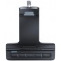 Advantech AIM-VEH7-0010 Caricabatterie per dispositivi mobili Nero Auto (AIM-VEH7-0010)