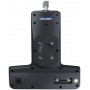 Advantech AIM-VEH7-0010 Caricabatterie per dispositivi mobili Nero Auto (AIM-VEH7-0010)