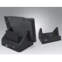 Advantech AIM-DDS docking station per dispositivo mobile Tablet Nero (AIM-OFD0-0481)