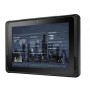Advantech AIM-68 64 GB 25,6 cm (10.1") 4 GB Wi-Fi 5 (802.11ac) Windows 10 IoT Enterprise Nero (AIM-68CT-C2101000)