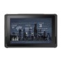 Advantech AIM-68 64 GB 25,6 cm (10.1") 4 GB Wi-Fi 5 (802.11ac) Windows 10 IoT Enterprise Nero (AIM-68CT-C2101000)