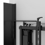 Chief CSACK06B Accessorio per il montaggio del monitor (CSACK06B)