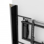 Chief CSACK06B Accessorio per il montaggio del monitor (CSACK06B)