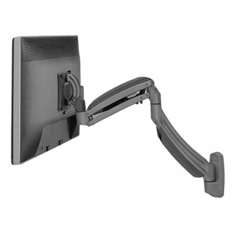 Chief K1W120B supporto da tavolo per Tv a schermo piatto 76,2 cm (30") Nero (K1W120B)