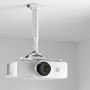 Chief KITEC030045W supporto per proiettore Soffitto Bianco (KITEC030045W)