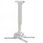 Chief KITMC supporto per proiettore Soffitto Bianco (KITMC030045W)