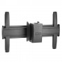 Chief LCM1U Supporto per display espositivi Nero (LCM1U)