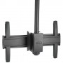 Chief LCM1U Supporto per display espositivi Nero (LCM1U)