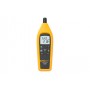 Fluke 971 Interno Sensore di temperatura e umidità Libera installazione (2418208)