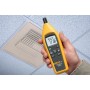 Fluke 971 Interno Sensore di temperatura e umidità Libera installazione (2418208)