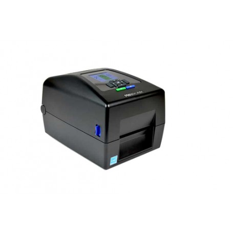 Printronix T800 203 x 203 DPI Cablato Termica diretta/Trasferimento termico Stampante POS (T83R-300-2)