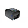Printronix T800 203 x 203 DPI Cablato Termica diretta/Trasferimento termico Stampante POS (T83R-300-2)