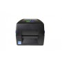 Printronix T800 203 x 203 DPI Cablato Termica diretta/Trasferimento termico Stampante POS (T83R-300-2)