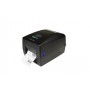 Printronix T800 203 x 203 DPI Cablato Termica diretta/Trasferimento termico Stampante POS (T83R-300-2)