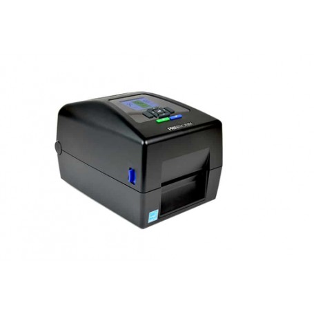 Printronix T800 300 x 300 DPI Con cavo e senza cavo Termica diretta/Trasferimento termico Stampante POS (T830-312-0)