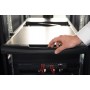 Digitus DS-72211 console a rack 48,3 cm (19") 1366 x 768 Pixel Nero 1U (DS-72211-4CH)