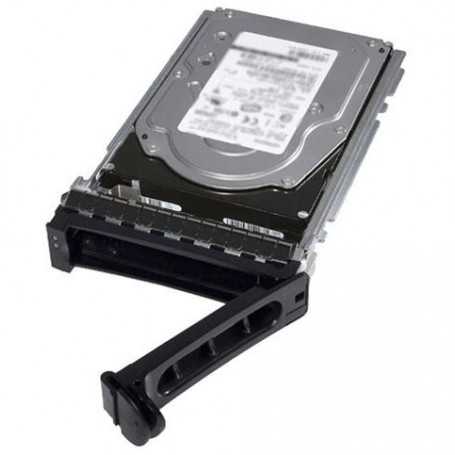 DELL 0T52D drives allo stato solido M.2 256 GB Serial ATA III (0T52D)