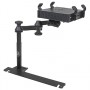 RAM Mounts RAM-VB-129-SW1 supporto per notebook 40,6 cm (16") Nero (RAM-VB-129-SW1)