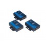 Moxa NPort 5110-T server seriale RS-232 (NPort 5110-T)