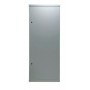 EFB Elektronik 691742NIP40 rack 42U Rack indipendenti Grigio (691742NIP40)